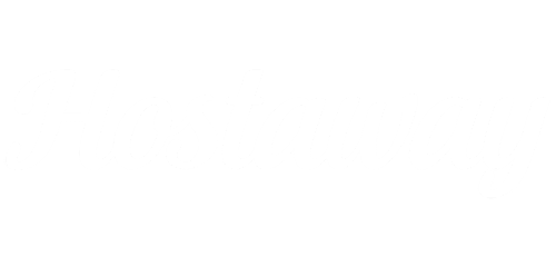 Hostaway