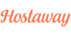 Hostaway White