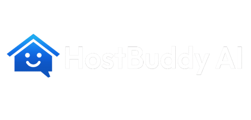 Hostbuddy