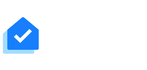 Hostify
