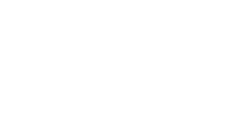 Pacho