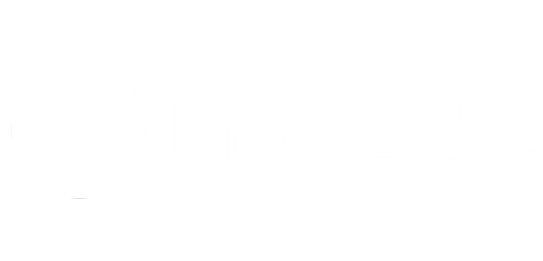 Pricelabs