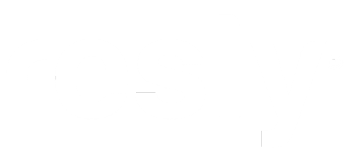 Resly