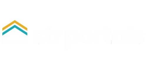 STR Portals