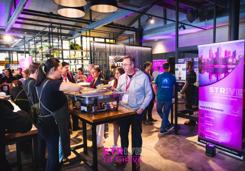 STRIVE AUSTRALIA 2026 -206