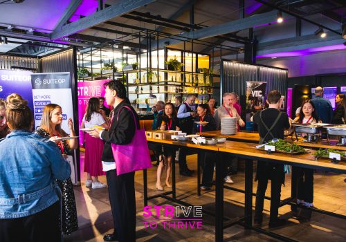 STRIVE AUSTRALIA 2026 -208