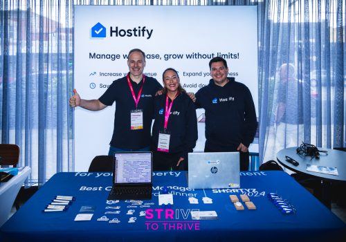 STRIVE AUSTRALIA 2026 -211