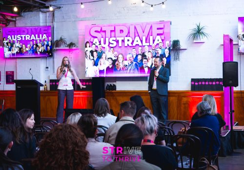 STRIVE AUSTRALIA 2026 -213