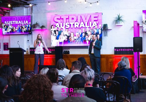 STRIVE AUSTRALIA 2026 -213