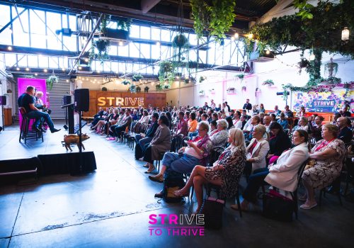 STRIVE AUSTRALIA 2026 -226