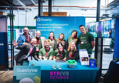 STRIVE AUSTRALIA 2026 -229