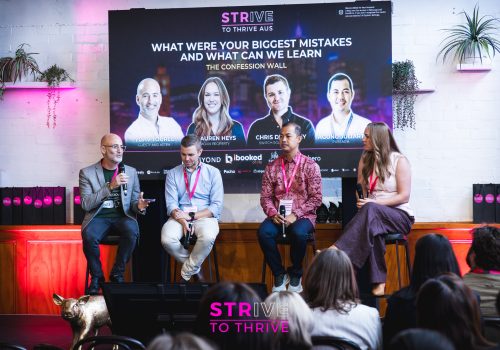 STRIVE AUSTRALIA 2026 -260