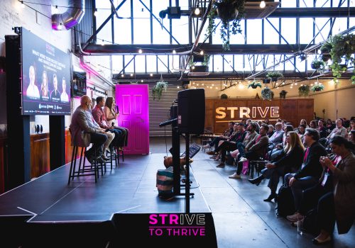 STRIVE AUSTRALIA 2026 -265