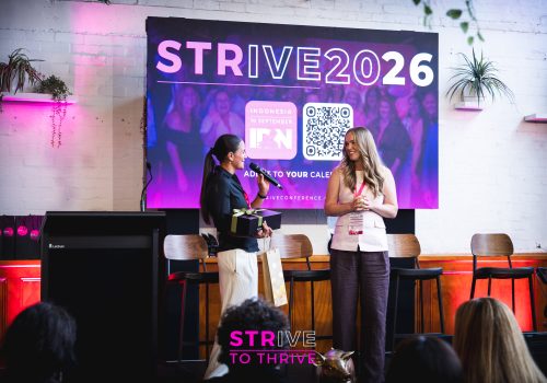 STRIVE AUSTRALIA 2026 -271