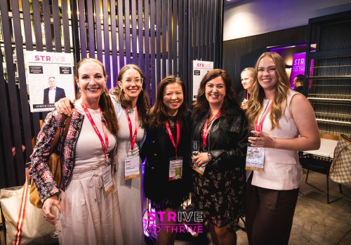STRIVE AUSTRALIA 2026 -292