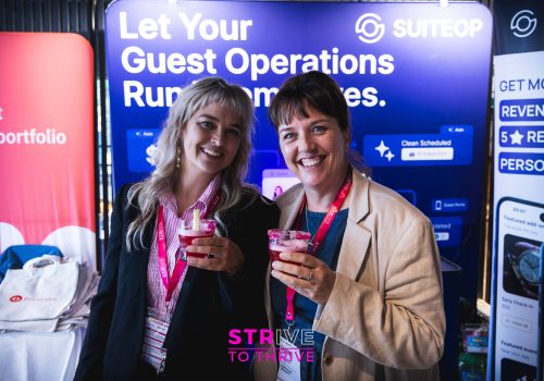 STRIVE AUSTRALIA 2026 -293