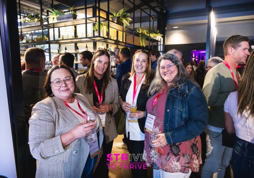 STRIVE AUSTRALIA 2026 -294