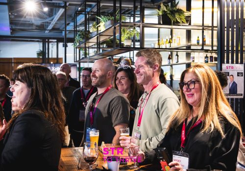 STRIVE AUSTRALIA 2026 -297