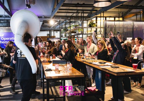 STRIVE AUSTRALIA 2026 -307