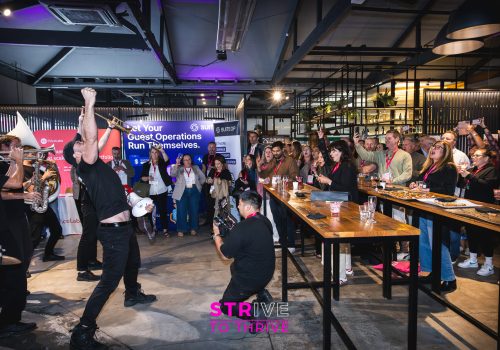 STRIVE AUSTRALIA 2026 -314