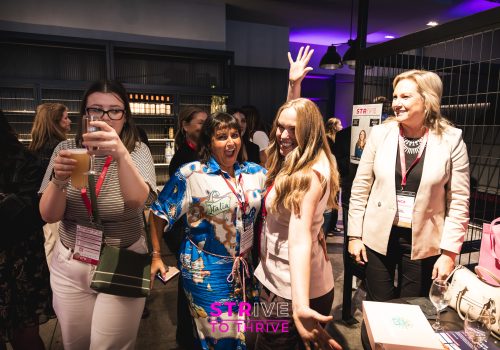 STRIVE AUSTRALIA 2026 -319