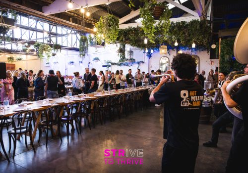 STRIVE AUSTRALIA 2026 -335