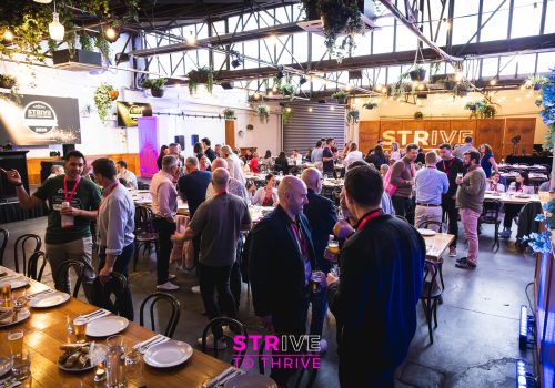 STRIVE AUSTRALIA 2026 -343