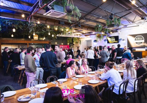 STRIVE AUSTRALIA 2026 -346