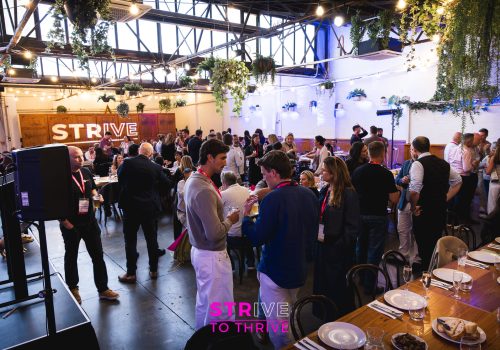 STRIVE AUSTRALIA 2026 -347