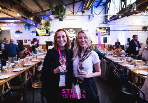 STRIVE AUSTRALIA 2026 -359