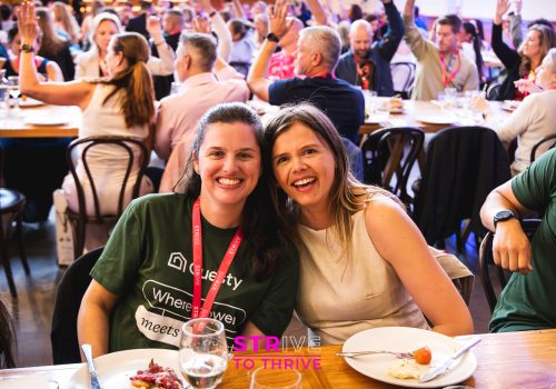 STRIVE AUSTRALIA 2026 -366