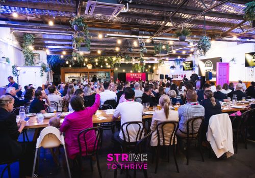 STRIVE AUSTRALIA 2026 -374