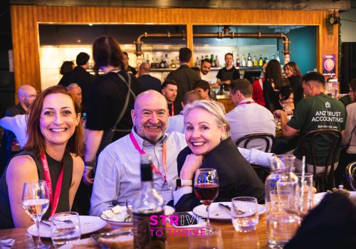 STRIVE AUSTRALIA 2026 -389