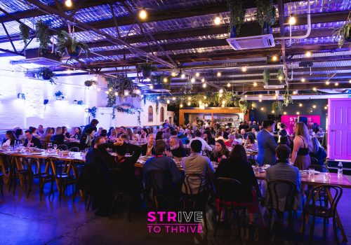 STRIVE AUSTRALIA 2026 -391