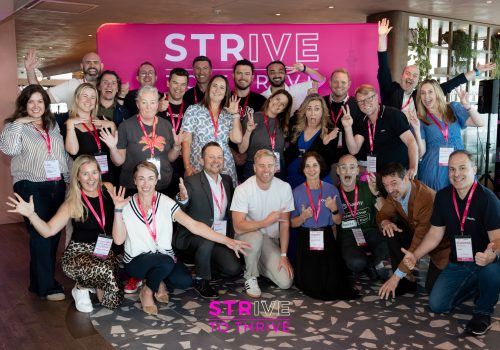 STRIVE NZ 2026 -664
