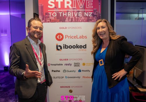 STRIVE NZ 2026 -668