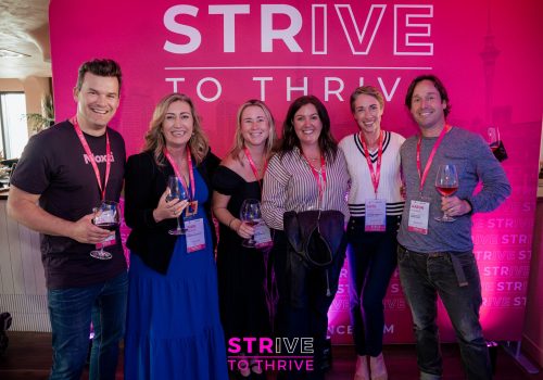 STRIVE NZ 2026 -675