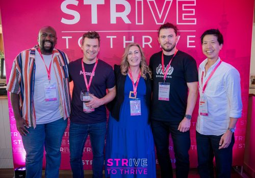 STRIVE NZ 2026 -677