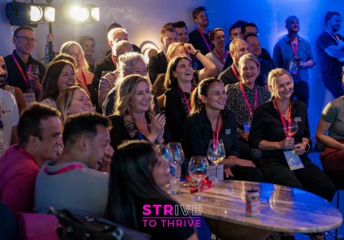 STRIVE NZ 2026 -682