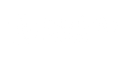 Strategy Cues