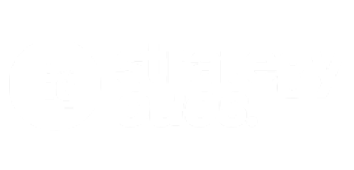 Strategy Cues