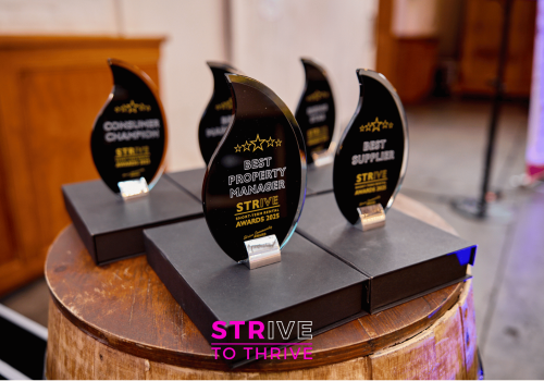 Strive AUS 2026 Event (11)