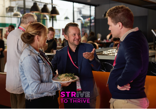 Strive AUS 2026 Event (2)