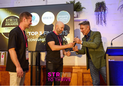 Strive AUS 2026 Event (20)