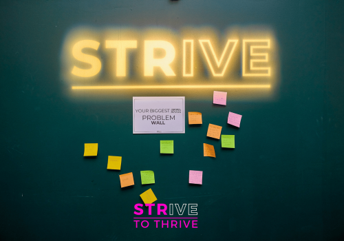 Strive AUS 2026 Event (24)