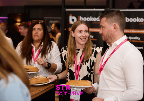 Strive AUS 2026 Event (3)
