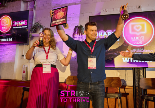 Strive AUS 2026 Event (7)