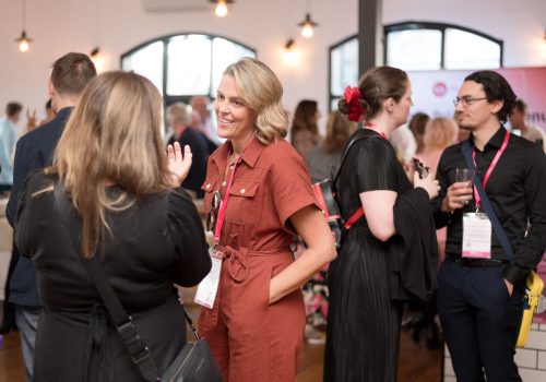 Strive Event @ Craft & Co-164