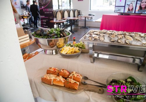 Strive Event Photos (10)