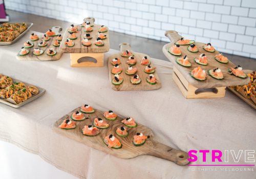 Strive Event Photos (11)